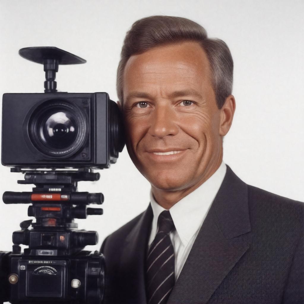 Richard K. Lester